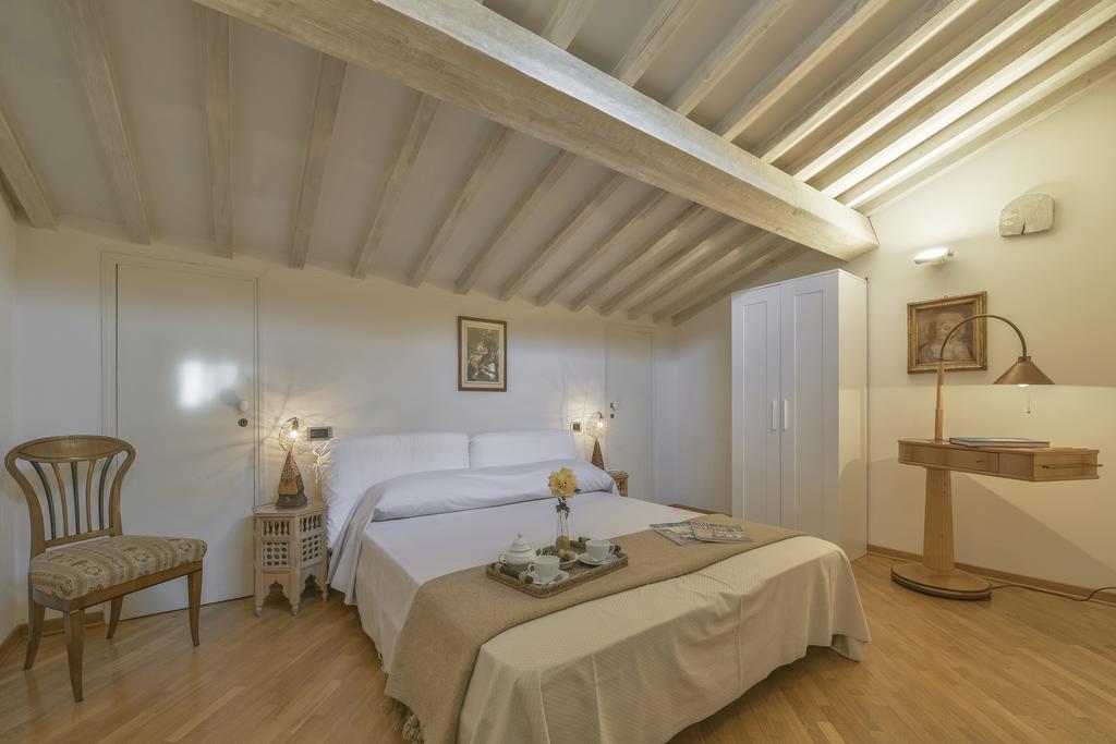 Acacia Firenze - Pandora Apartment Luaran gambar